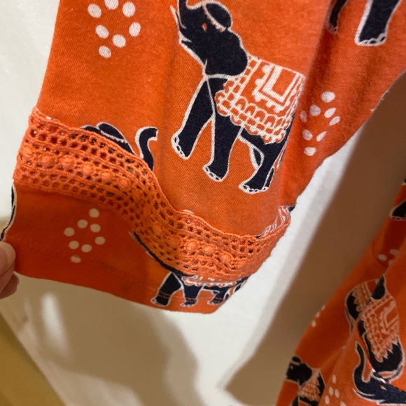 Crown & Ivy - Picture 2 of 7